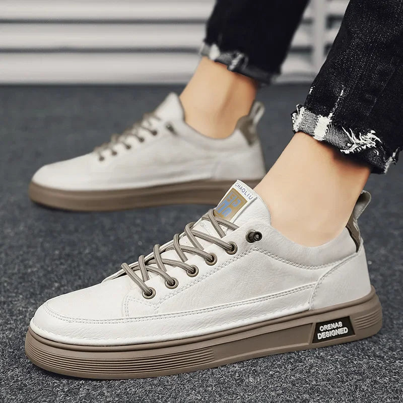 Kendra | Street Trainers
