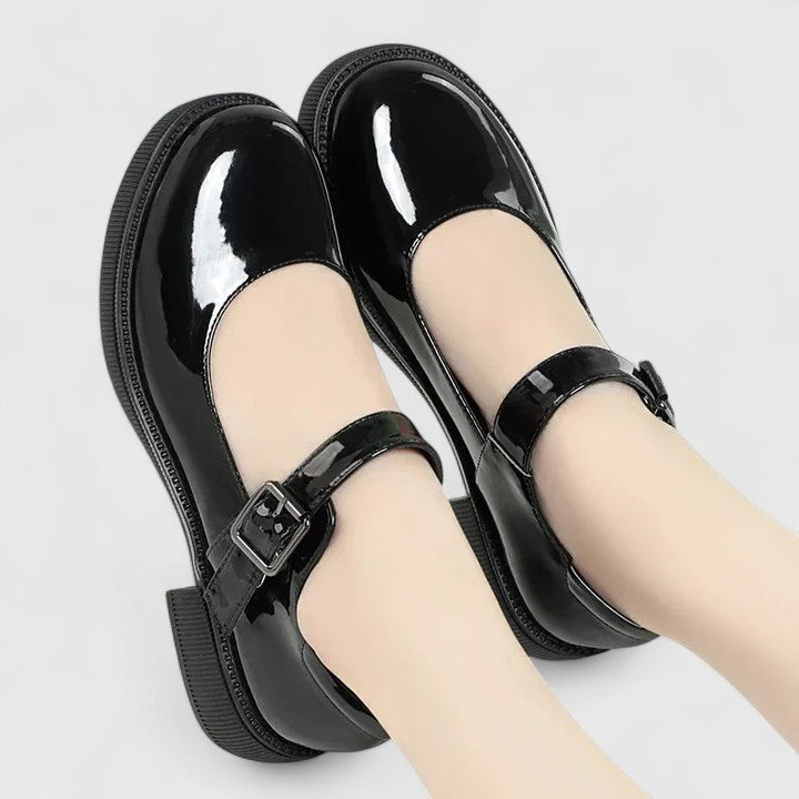 Honora | Mary Jane Shoes