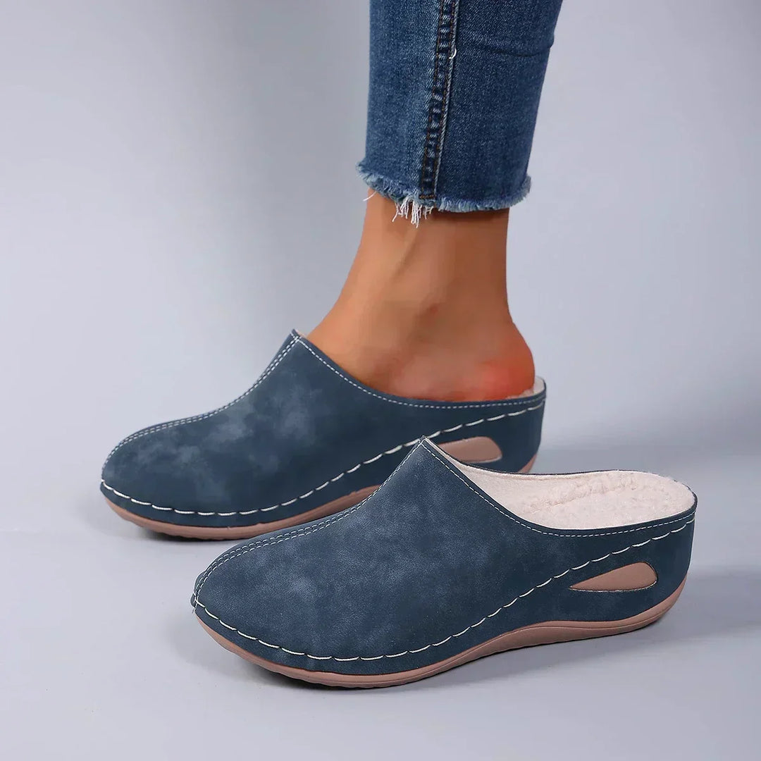 Averia Comfort Sandals