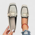 Beatrix | Orthopaedic Loafers