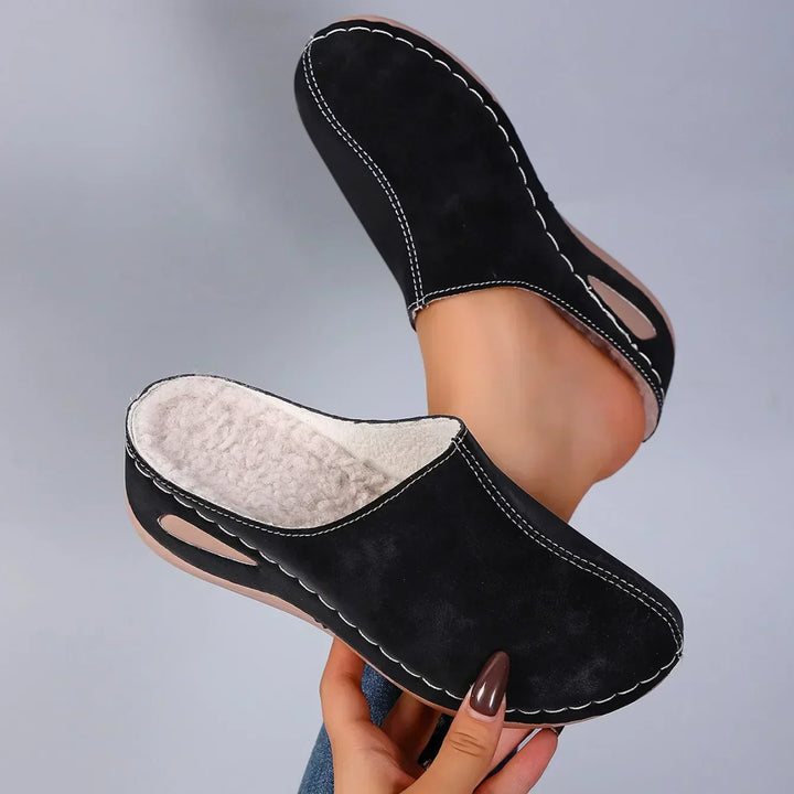 Averia Comfort Sandals