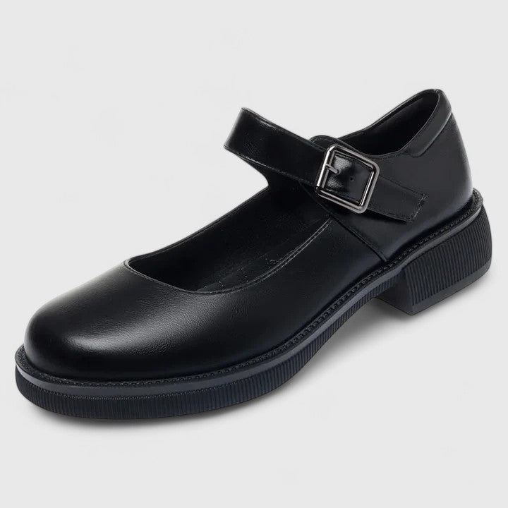 Honora | Mary Jane Shoes