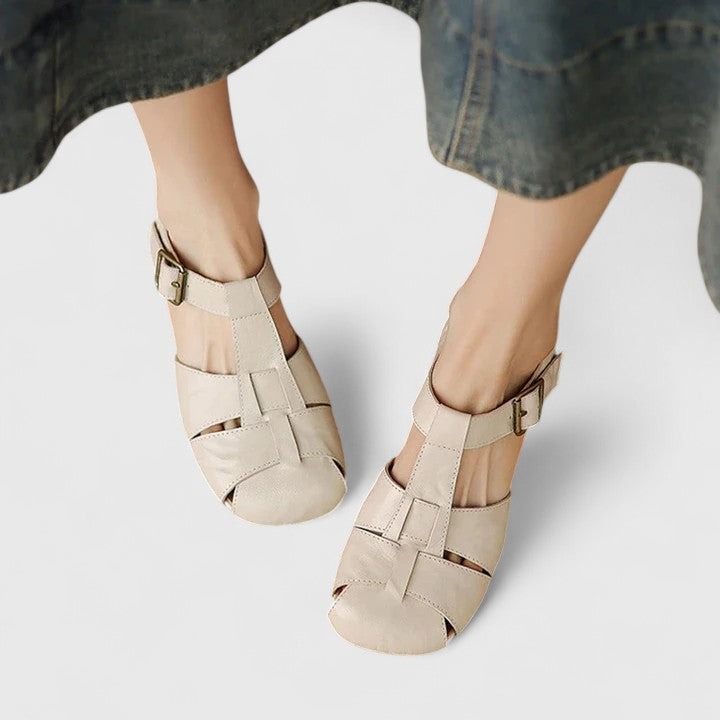 Madilyn Sandals