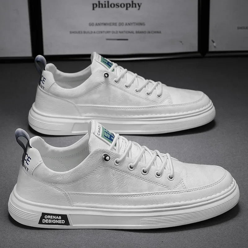 Kendra | Street Trainers