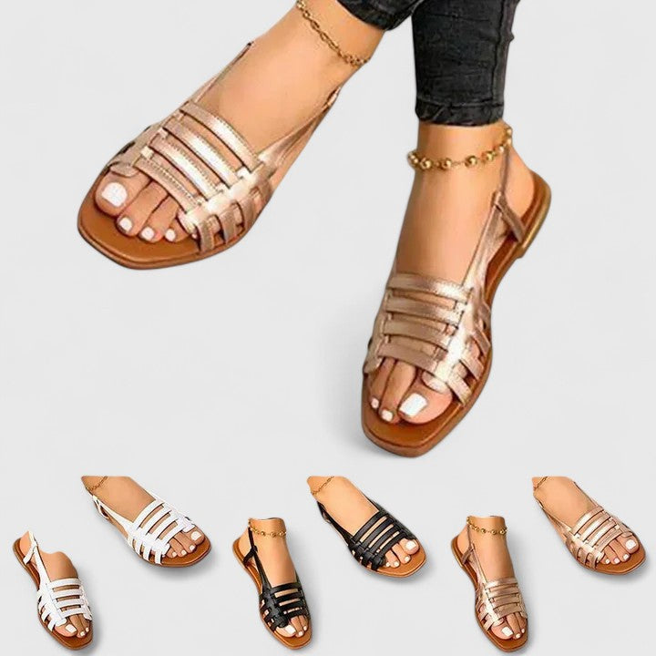 Loredana Sandals