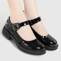Honora | Mary Jane Shoes