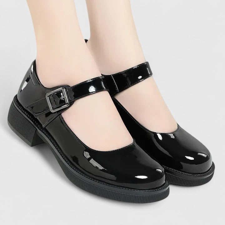 Honora | Mary Jane Shoes