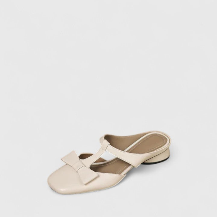 Ellery Sandals