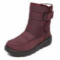 Elaine | Anti-Slip Winter Boots