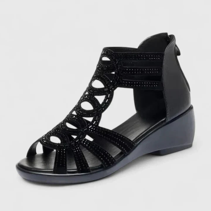Marisen Sandals