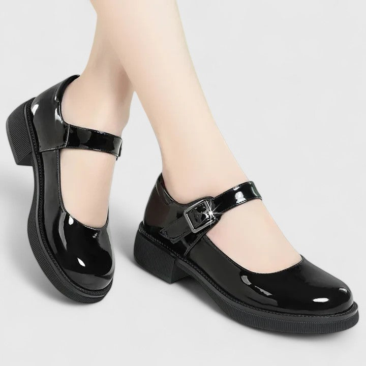 Honora | Mary Jane Shoes