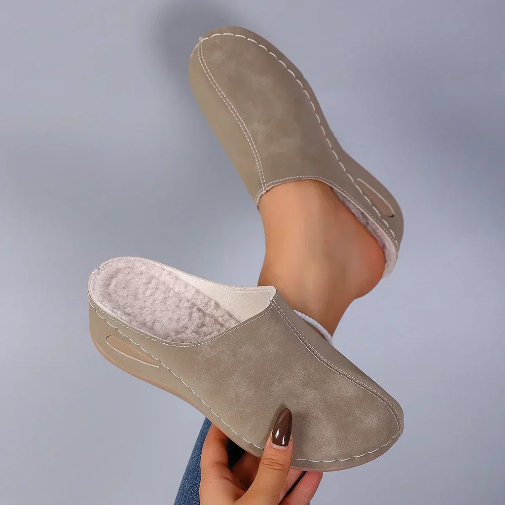 Averia Comfort Sandals