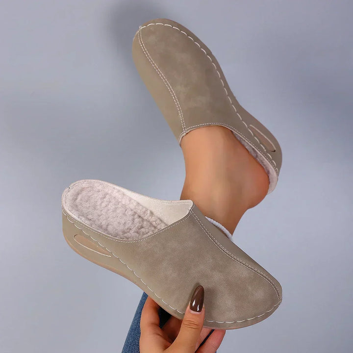 Averia Comfort Sandals