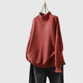 Madeline | Sophisticated Jumper