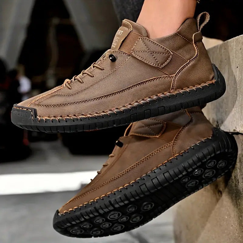 Renée | Comfort Trainers