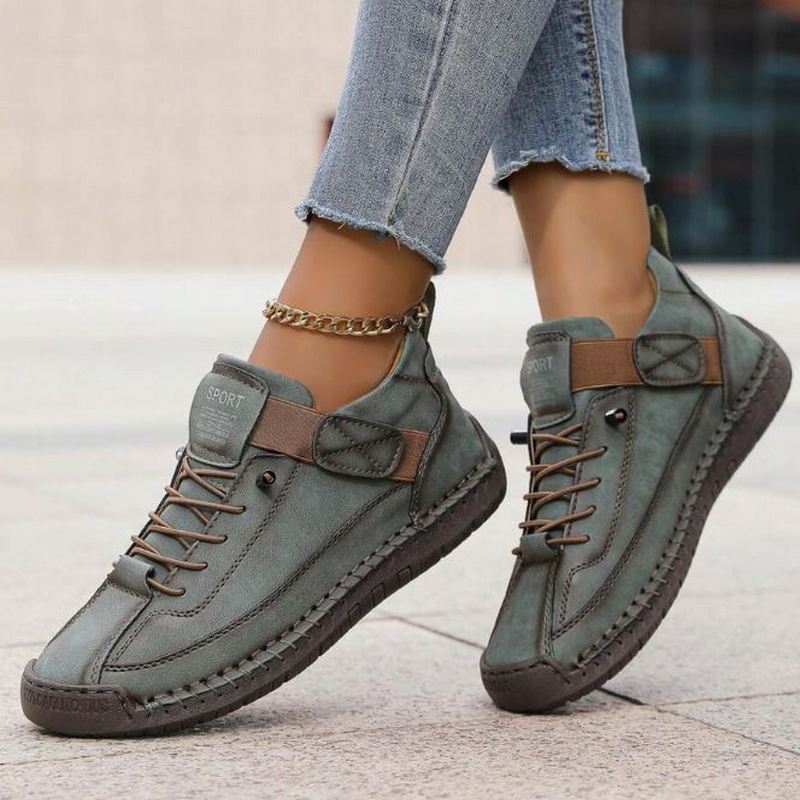 Renée | Comfort Trainers