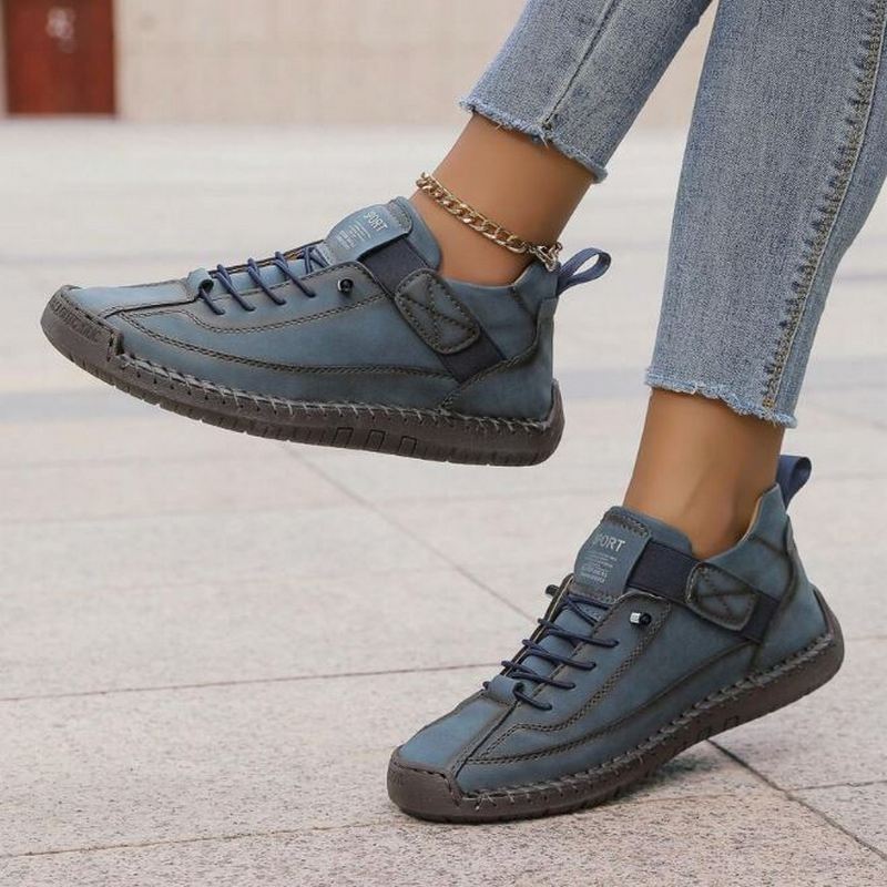 Renée | Comfort Trainers