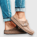 Faybia Sandals