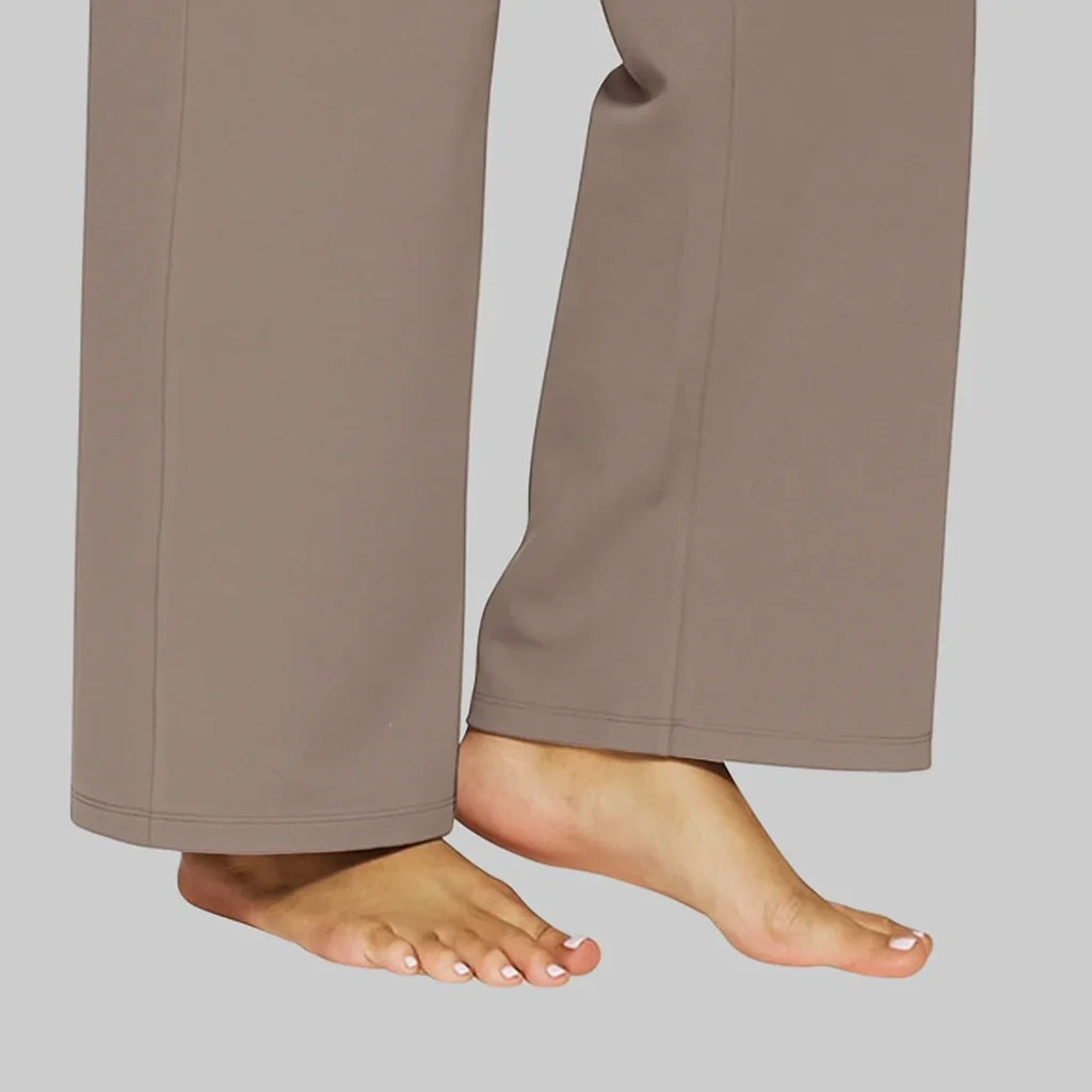 Juliette | Stretch Trousers