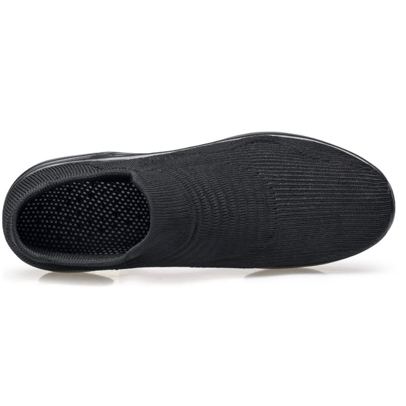 Solange | Arch-Support Shoes