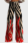 Hortense | Wide-Leg Trousers