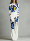 Adele | Two-Piece Set