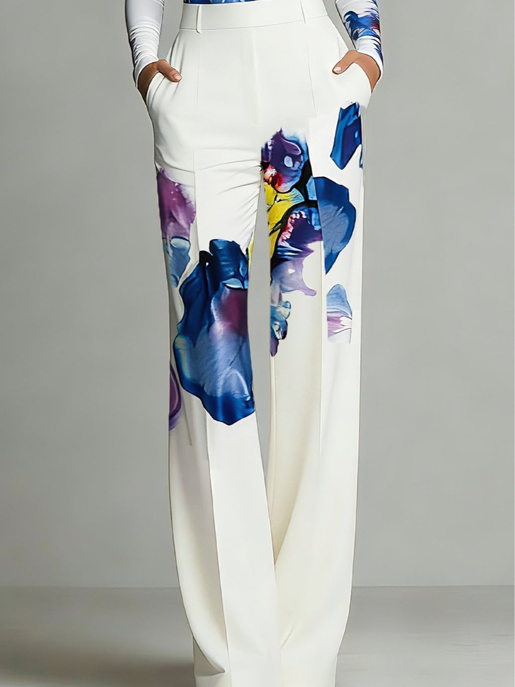 Adele | Two-Piece Set