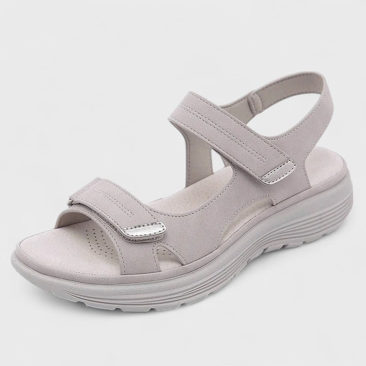 Simona Sandals