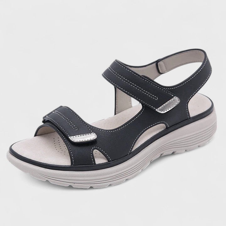 Simona Sandals