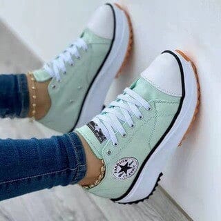 Teresa | Everyday Shoes