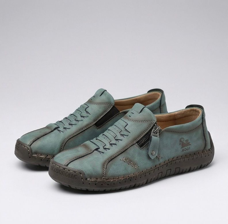 Katherine | Comfort Trainers
