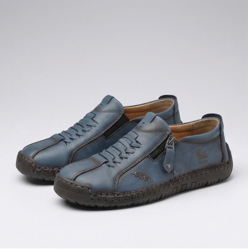Katherine | Comfort Trainers