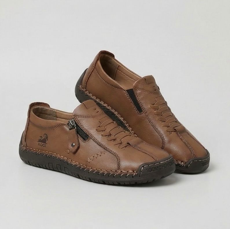 Katherine | Comfort Trainers