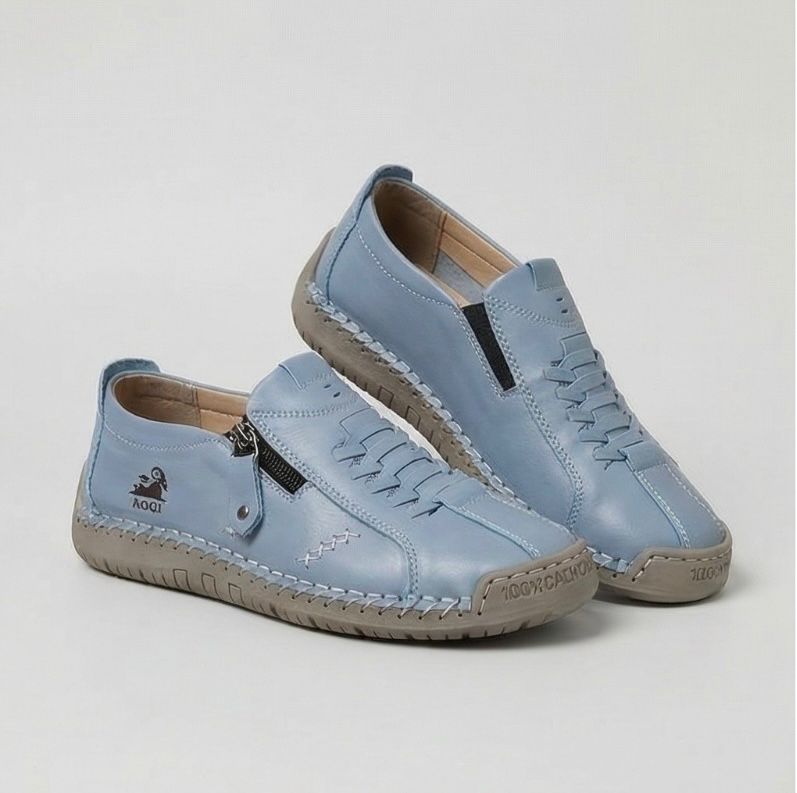 Katherine | Comfort Trainers
