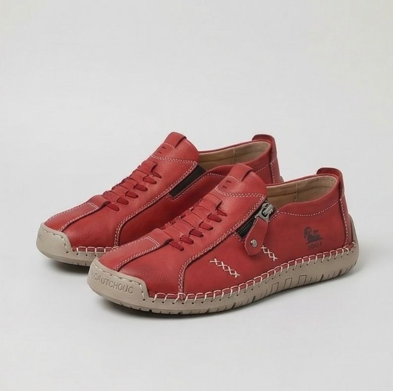 Katherine | Comfort Trainers