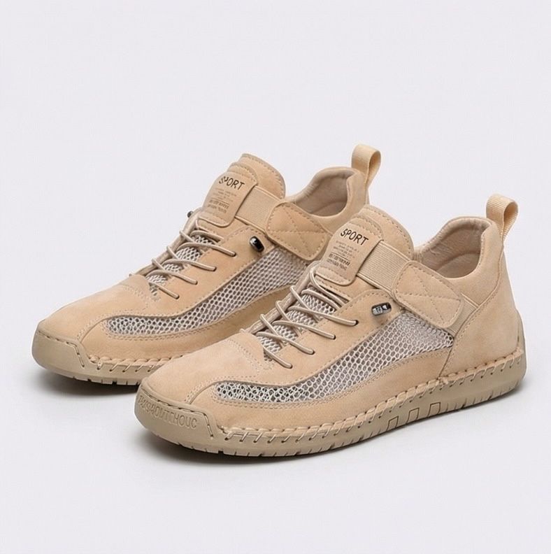 Willow | Comfort Trainers