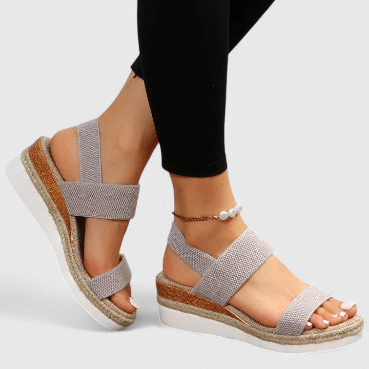 Merill Sandals