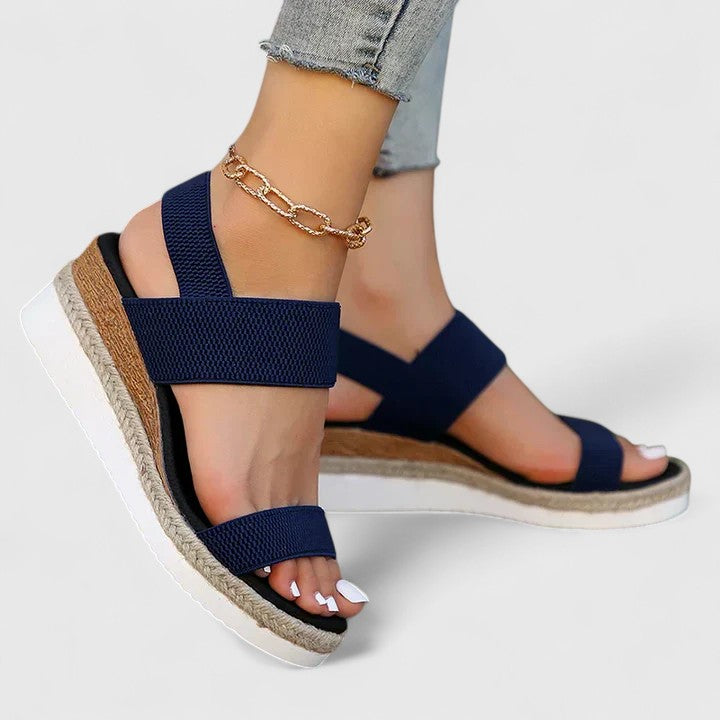 Merill Sandals