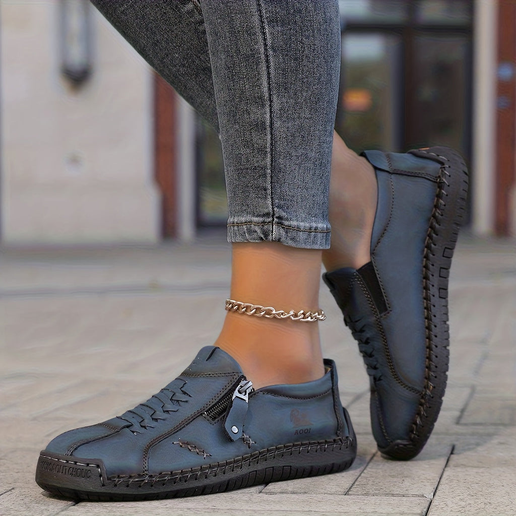Katherine | Comfort Trainers