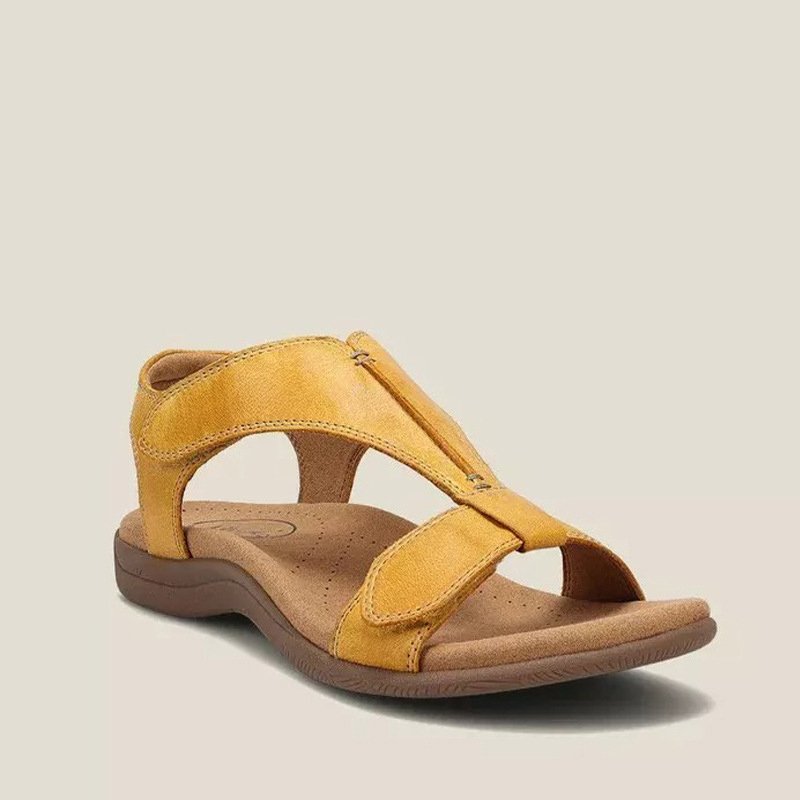 Carolyn Comfort Sandals