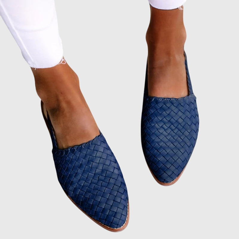 Selene Sandals