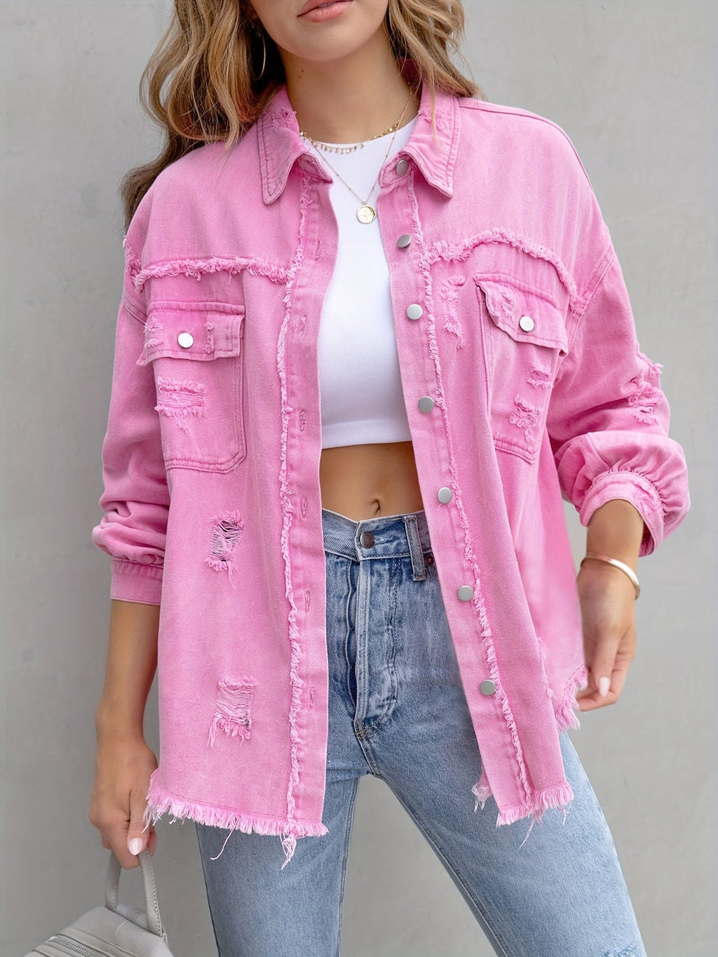 Colette | Cardigan