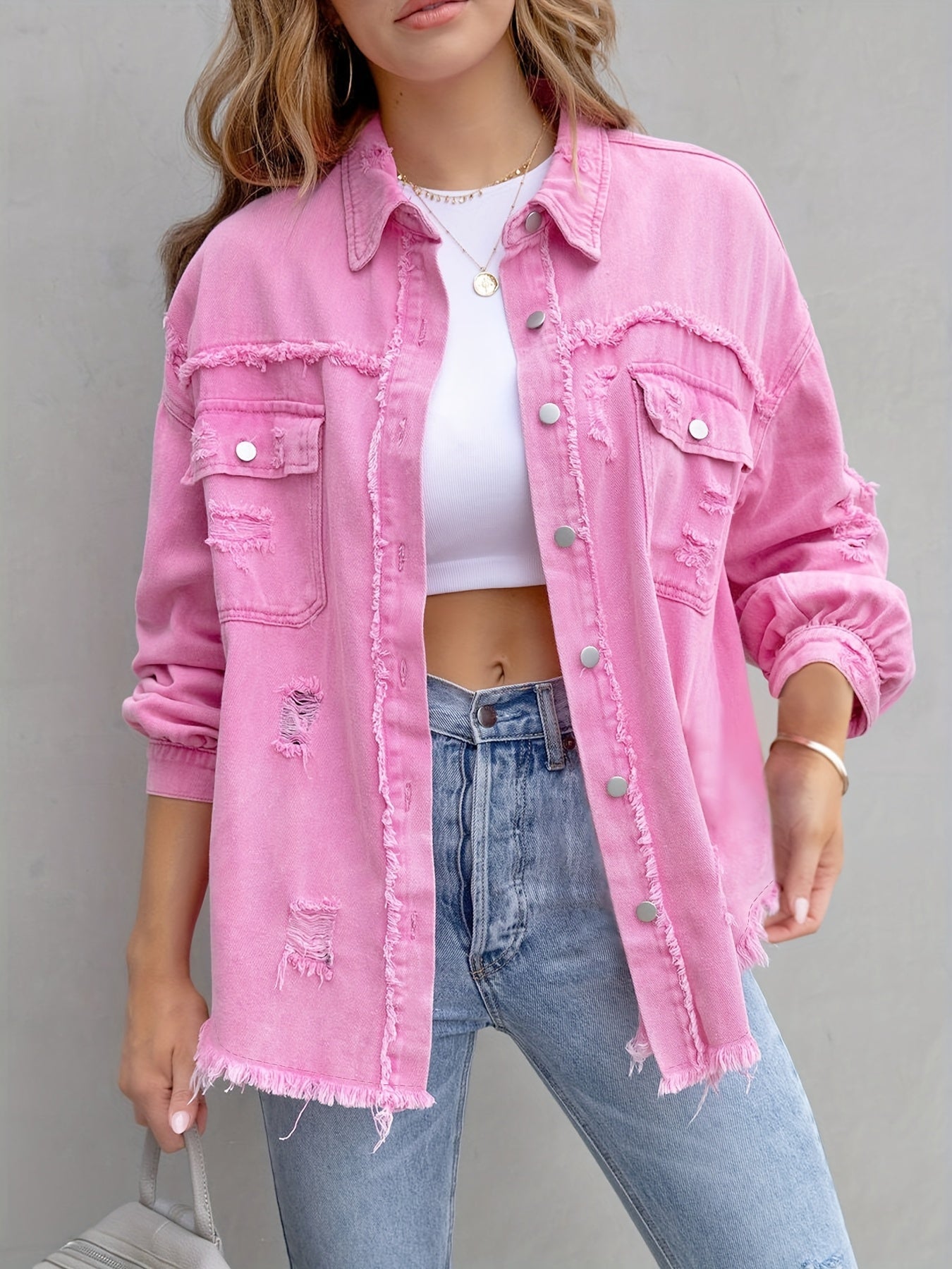 Colette | Cardigan