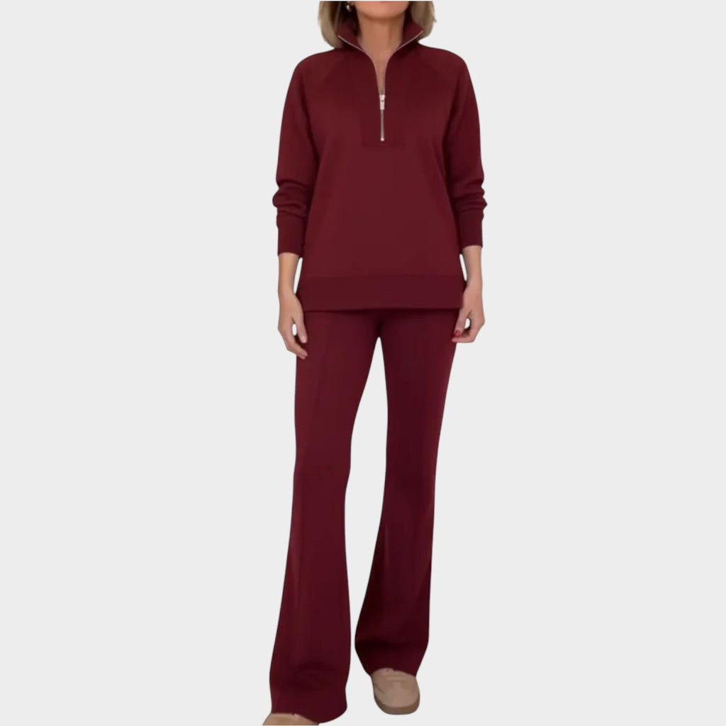 Henrietta | Matching Set