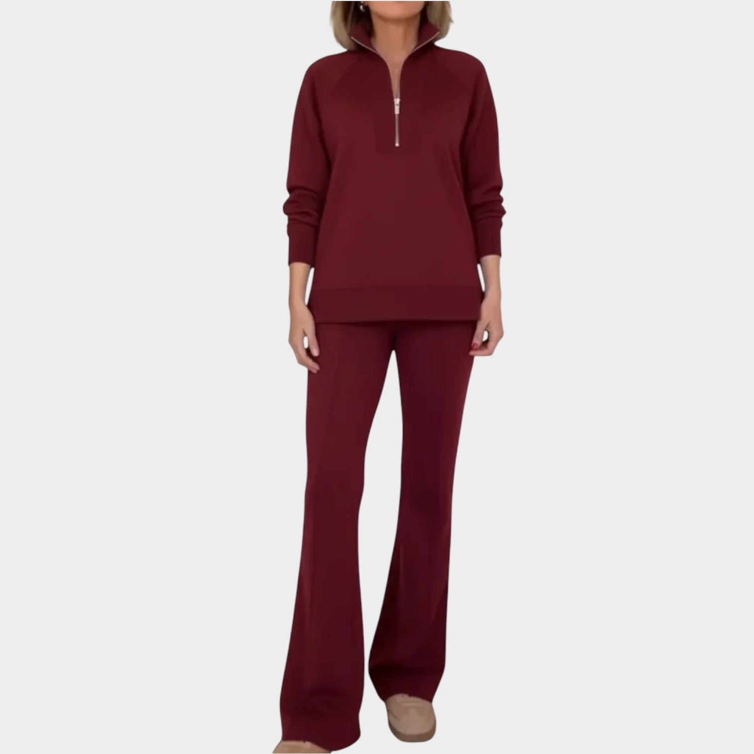 Henrietta | Matching Set