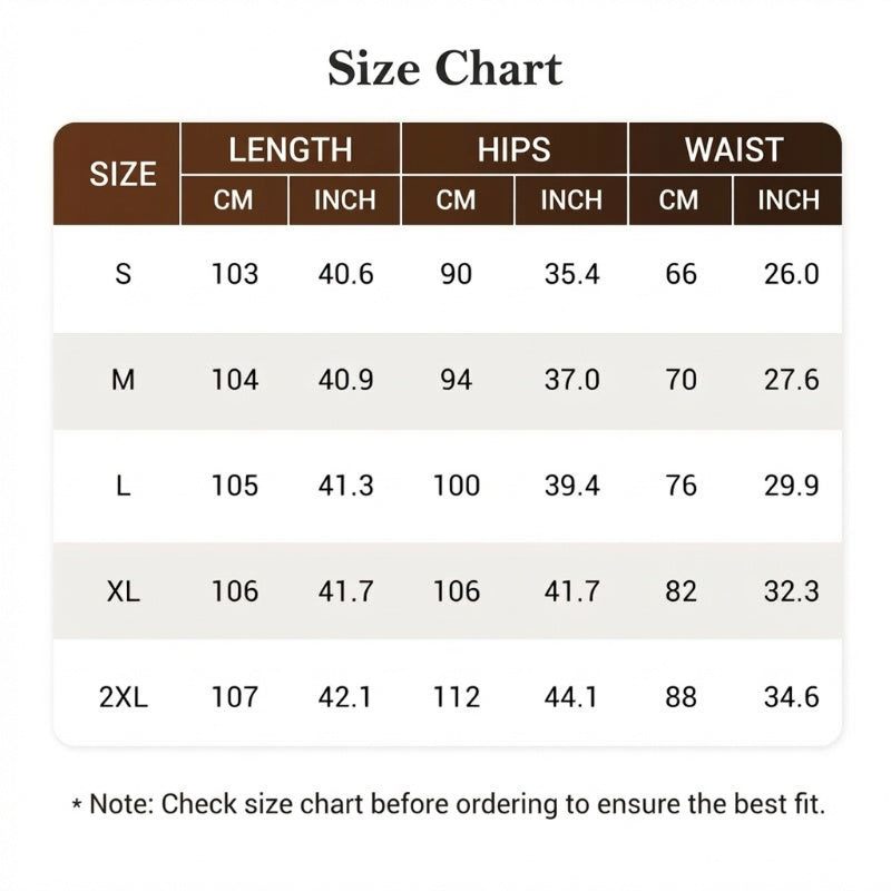 Camille | Retro High-Waisted Wide Jeans