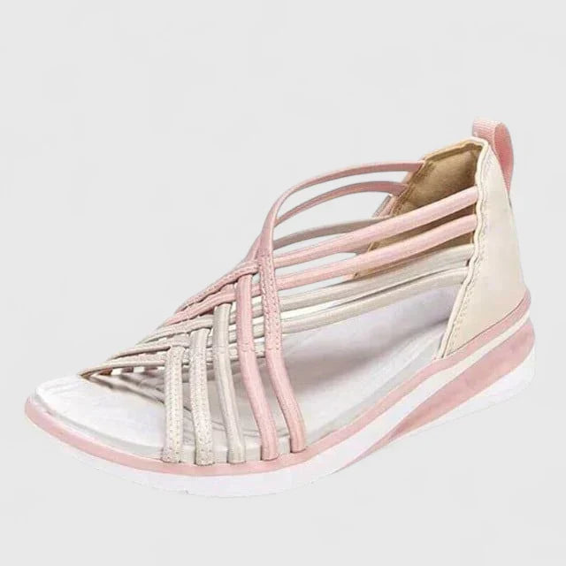 Zerisse Sandals