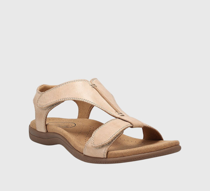 Kylie Sandals