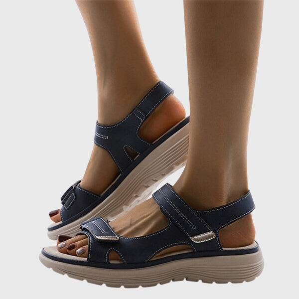 Casey Sandals