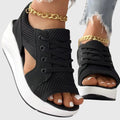 Marlene Sandals